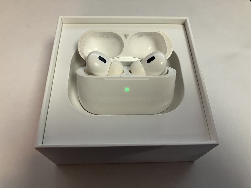 Yahoo!オークション -「airpods pro 第2世代 ジャンク」の落札 Yahoo!オークション -「airpods pro 第2世代 ジャンク」の落札