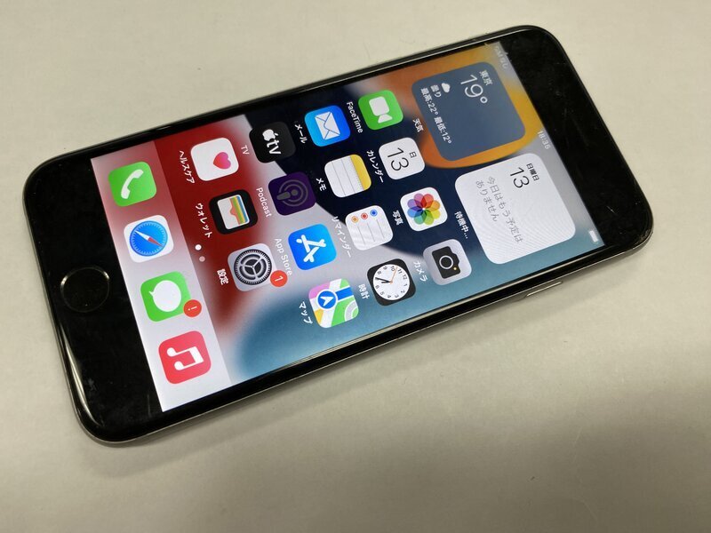 2025年最新】Yahoo!オークション -apple iphone6s 32gbの中古品 2025年最新】Yahoo!オークション -apple iphone6s 32gbの中古品