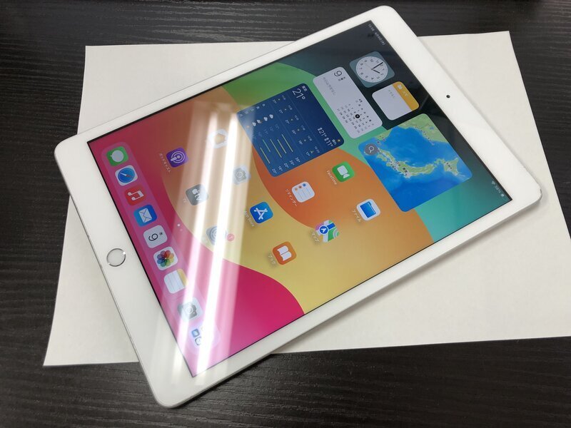 Yahoo!オークション -「ipad 第8世代 ジャンク」の落札相場 Yahoo!オークション -「ipad 第8世代 ジャンク」の落札相場