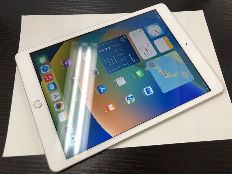 Yahoo!オークション -「ipad 第8世代 ジャンク」の落札相場 Yahoo!オークション -「ipad 第8世代 ジャンク」の落札相場