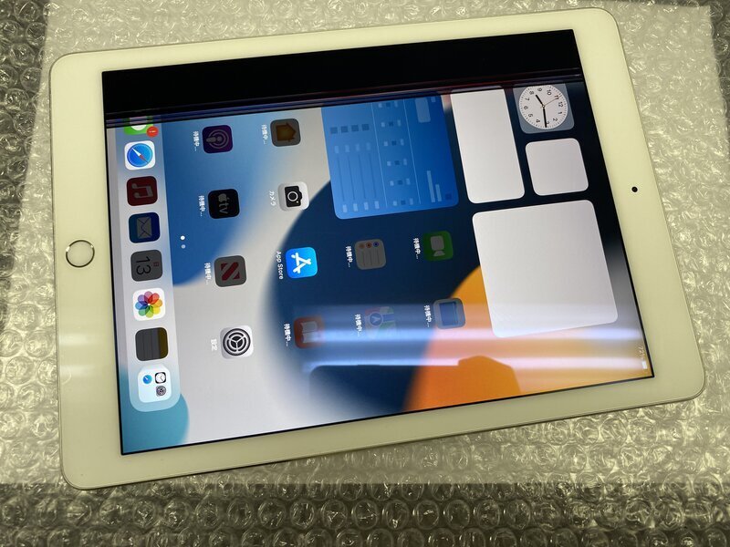 Apple iPad Air Wi-Fiモデル 32GB オークション比較 - 価格.com Apple iPad Air Wi-Fiモデル 32GB オークション比較 - 価格.com