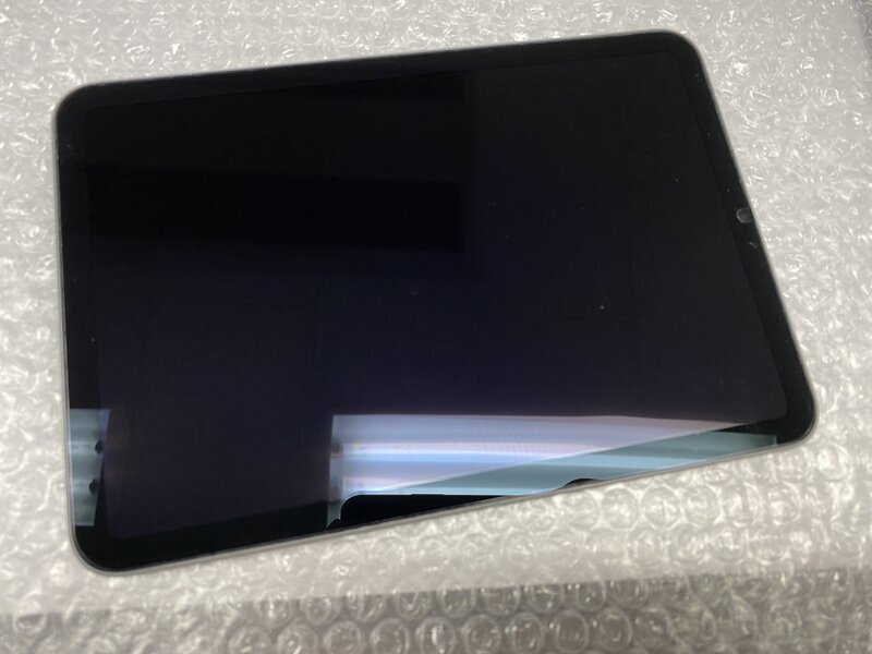 Yahoo!オークション -「ipad mini 6 ジャンク」の落札相場・落札価格 Yahoo!オークション -「ipad mini 6 ジャンク」の落札相場・落札価格