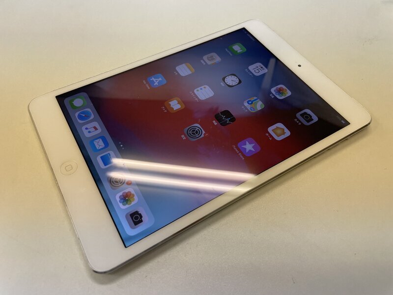 2025年最新】Yahoo!オークション -ipad mini2 ジャンク(iPad本体