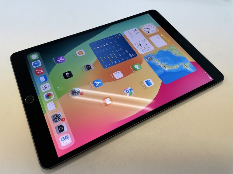 2025年最新】Yahoo!オークション -ipad air wi-fiモデル 64gbの 2025年最新】Yahoo!オークション -ipad air wi-fiモデル 64gbの