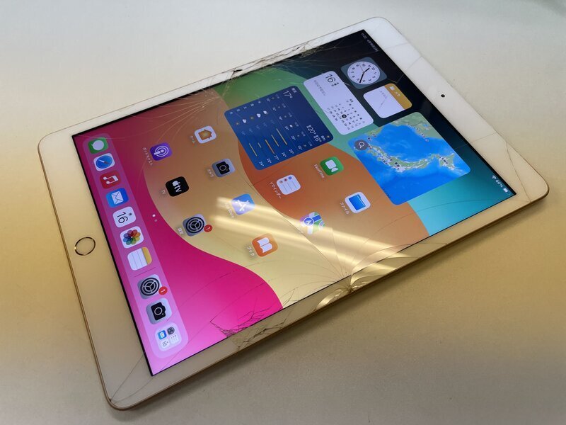 Yahoo!オークション -「ipad 第8世代 ジャンク」の落札相場 Yahoo!オークション -「ipad 第8世代 ジャンク」の落札相場