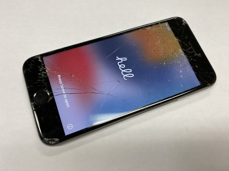 2025年最新】Yahoo!オークション -iphone6s ジャンク(携帯電話 2025年最新】Yahoo!オークション -iphone6s ジャンク(携帯電話