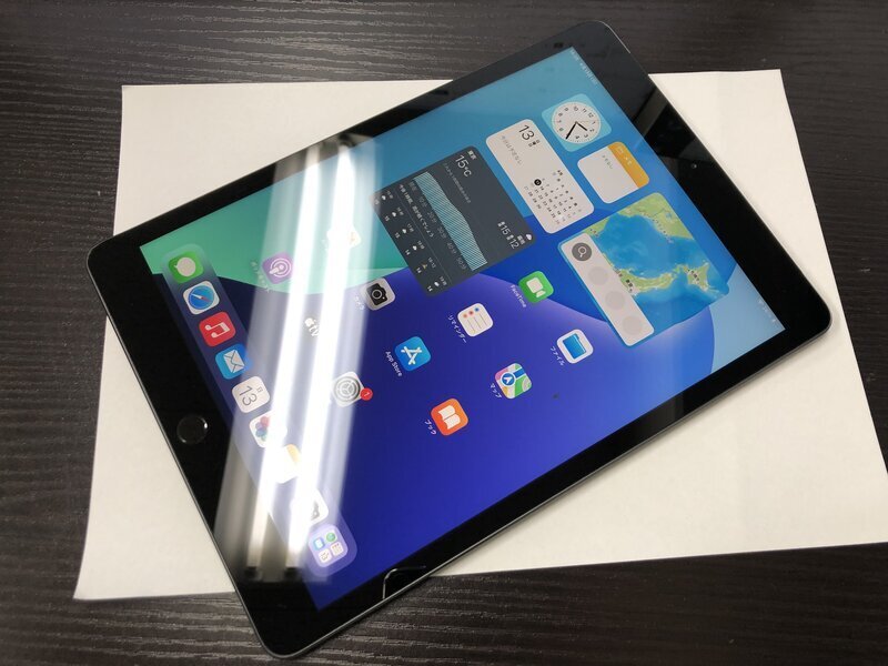 2025年最新】Yahoo!オークション -ipad 第8世代 ジャンクの中古 2025年最新】Yahoo!オークション -ipad 第8世代 ジャンクの中古