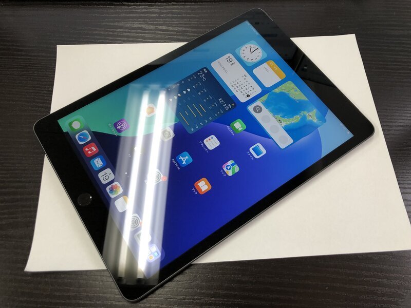 Yahoo!オークション -「ipad ジャンク」(タブレット) の落札相場 Yahoo!オークション -「ipad ジャンク」(タブレット) の落札相場
