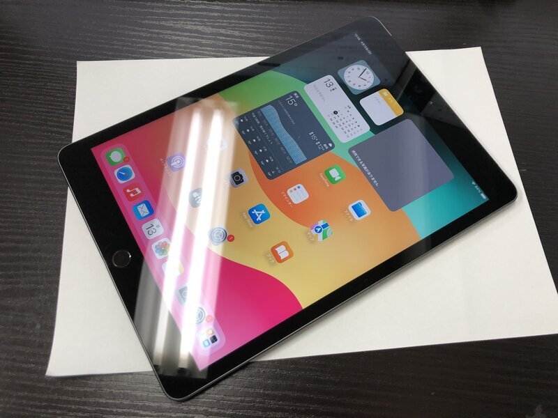 Yahoo!オークション -「ipad 第8世代」の落札相場・落札価格 Yahoo!オークション -「ipad 第8世代」の落札相場・落札価格