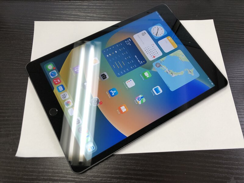 Yahoo!オークション -「ipad 第8世代 ジャンク」の落札相場 Yahoo!オークション -「ipad 第8世代 ジャンク」の落札相場