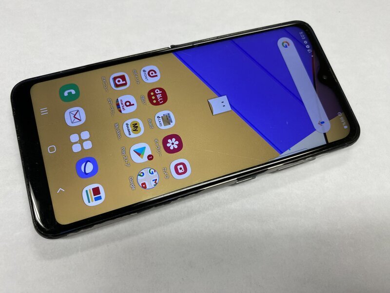 2025年最新】Yahoo!オークション -galaxy a21 sc-42aの中古品 2025年最新】Yahoo!オークション -galaxy a21 sc-42aの中古品