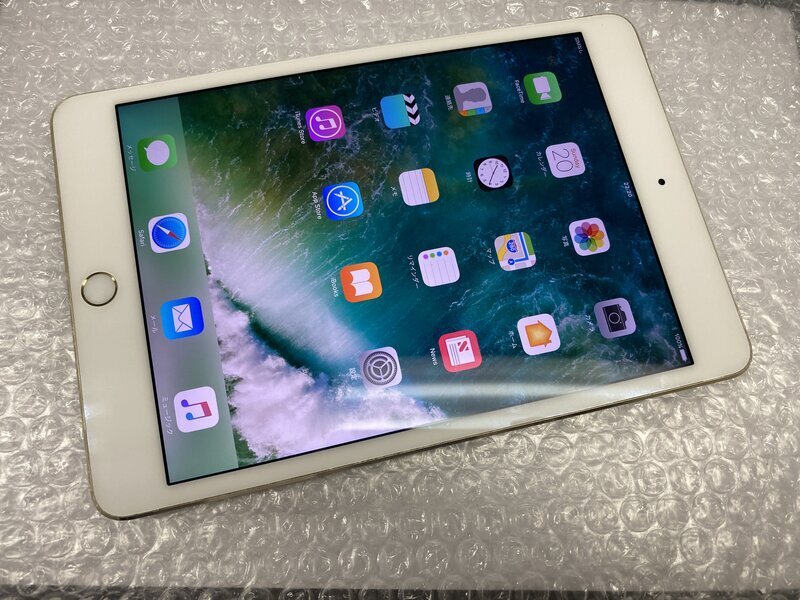 2025年最新】Yahoo!オークション -ipad ジャンク mini4(iPad本体