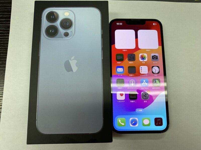 Yahoo!オークション -「iphone13 pro ジャンク」の落札相場 Yahoo!オークション -「iphone13 pro ジャンク」の落札相場