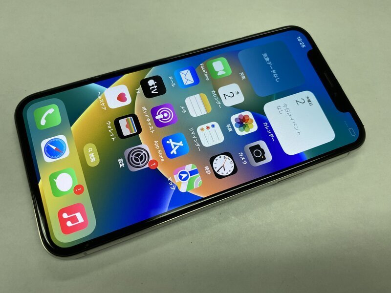 Yahoo!オークション -「iphonex ジャンク」の落札相場・落札価格 Yahoo!オークション -「iphonex ジャンク」の落札相場・落札価格
