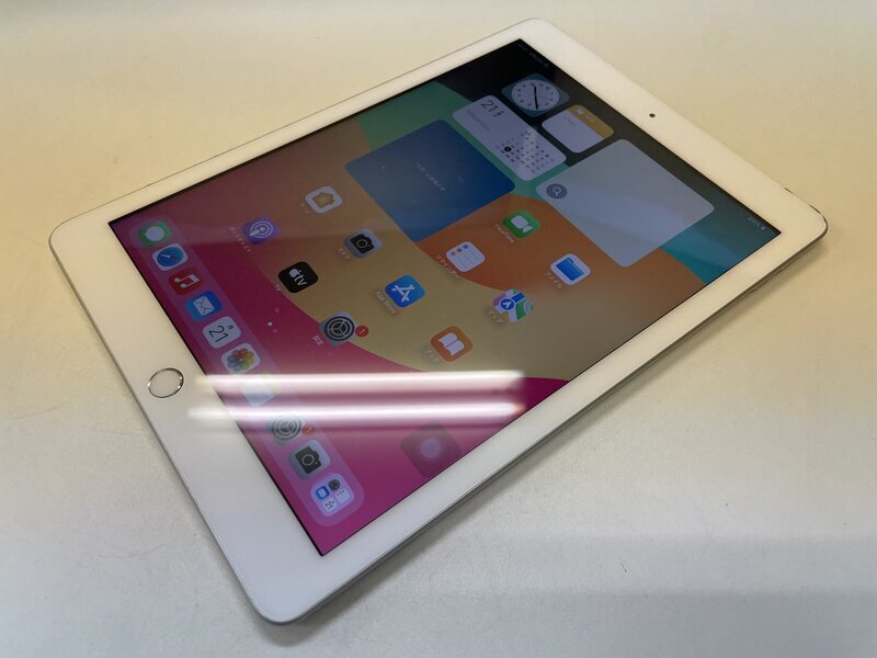 2025年最新】Yahoo!オークション -ipad a1954の中古品・新品・未