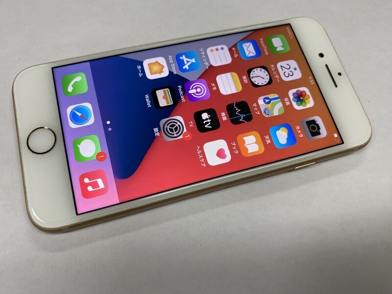 Yahoo!オークション -「iphone 8 64gb」(家電、AV、カメラ) の Yahoo!オークション -「iphone 8 64gb」(家電、AV、カメラ) の