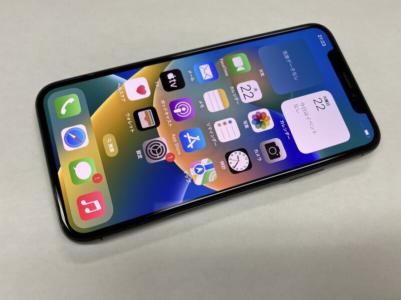 Yahoo!オークション -「iphonex ジャンク」の落札相場・落札価格 Yahoo!オークション -「iphonex ジャンク」の落札相場・落札価格