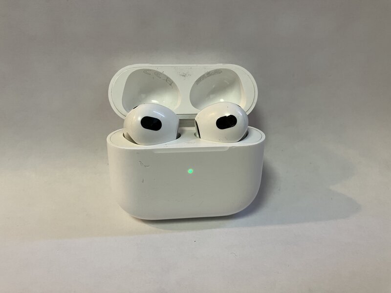 2025年最新】Yahoo!オークション -airpods ジャンクの中古品 2025年最新】Yahoo!オークション -airpods ジャンクの中古品