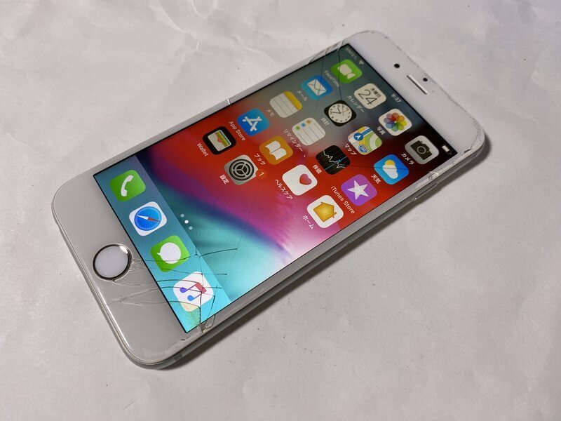 Yahoo!オークション -「iphone6 ジャンク」の落札相場・落札価格 Yahoo!オークション -「iphone6 ジャンク」の落札相場・落札価格