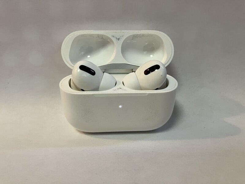 2025年最新】Yahoo!オークション -airpods ジャンクの中古品 2025年最新】Yahoo!オークション -airpods ジャンクの中古品