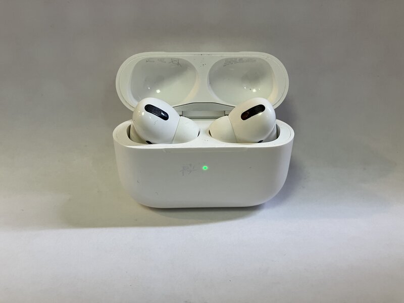 2025年最新】Yahoo!オークション -airpods ジャンクの中古品 2025年最新】Yahoo!オークション -airpods ジャンクの中古品