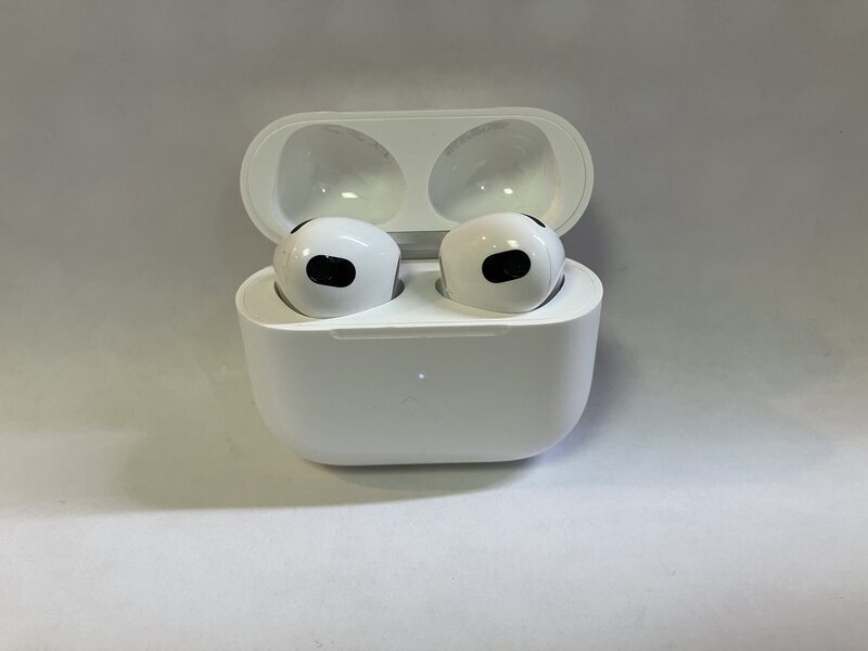 2025年最新】Yahoo!オークション -airpods ジャンクの中古品 2025年最新】Yahoo!オークション -airpods ジャンクの中古品