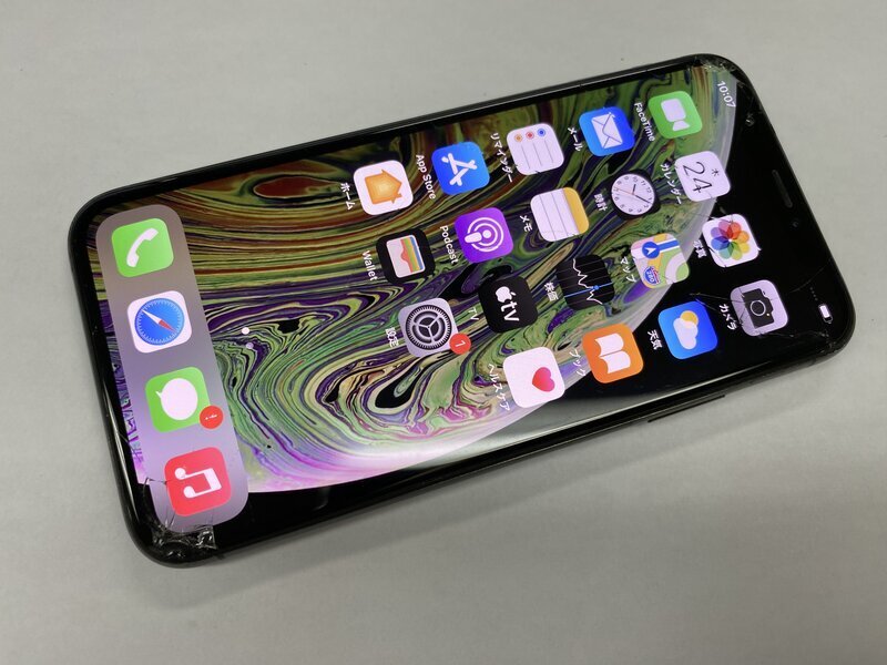 Yahoo!オークション -「iphonexs ジャンク」の落札相場・落札価格 Yahoo!オークション -「iphonexs ジャンク」の落札相場・落札価格