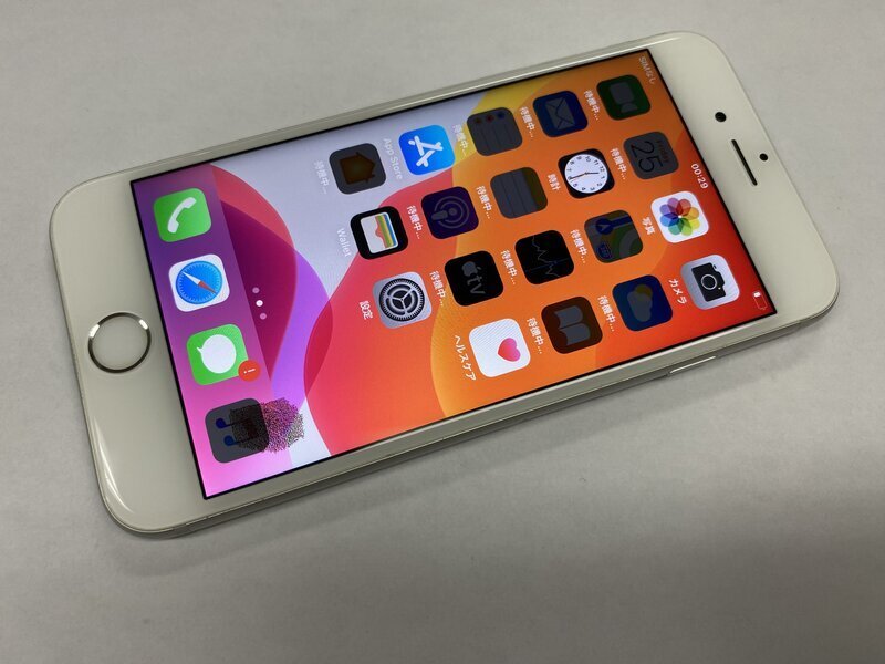 Yahoo!オークション -「iphone6 ジャンク」の落札相場・落札価格 Yahoo!オークション -「iphone6 ジャンク」の落札相場・落札価格