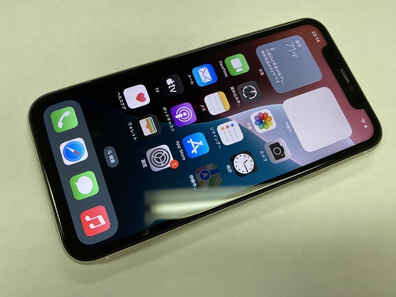2025年最新】Yahoo!オークション -iphone 11 ジャンクの中古品 2025年最新】Yahoo!オークション -iphone 11 ジャンクの中古品