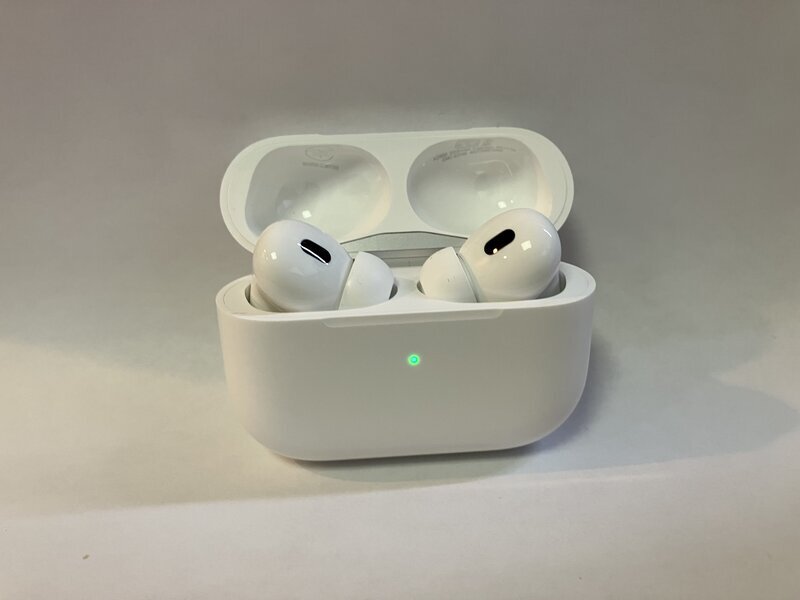 Yahoo!オークション -「airpods pro 第2世代 ジャンク」の落札 Yahoo!オークション -「airpods pro 第2世代 ジャンク」の落札