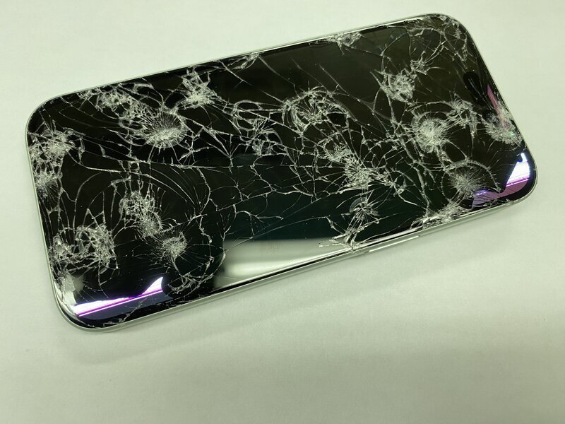 Yahoo!オークション -「iphone 15 ジャンク」の落札相場・落札価格 Yahoo!オークション -「iphone 15 ジャンク」の落札相場・落札価格