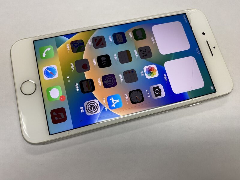 2025年最新】Yahoo!オークション -iphone 8 plus 256gb(家電、AV 2025年最新】Yahoo!オークション -iphone 8 plus 256gb(家電、AV