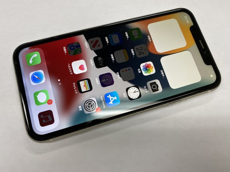 2025年最新】Yahoo!オークション -iphone 11 ジャンクの中古品 2025年最新】Yahoo!オークション -iphone 11 ジャンクの中古品