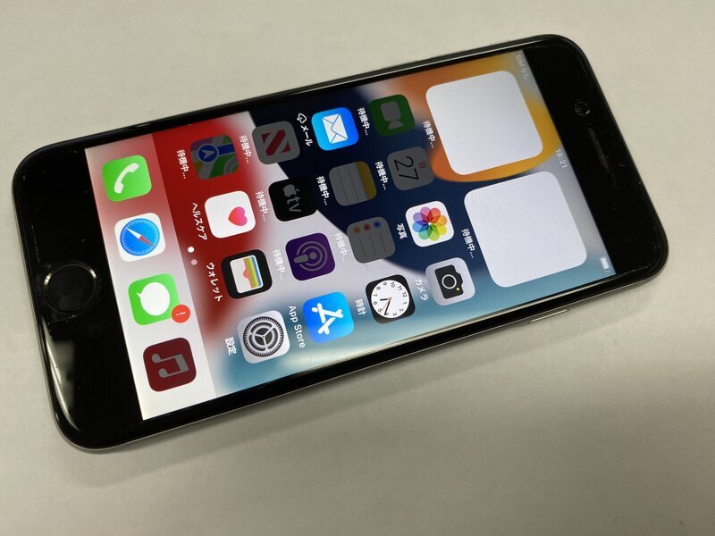 2025年最新】Yahoo!オークション -iphone6s ジャンク(携帯電話 2025年最新】Yahoo!オークション -iphone6s ジャンク(携帯電話