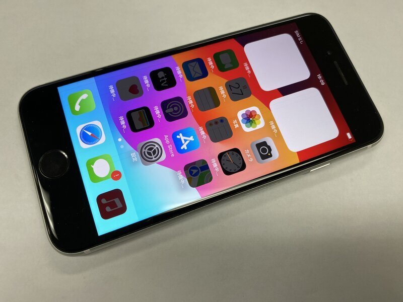 2025年最新】Yahoo!オークション -iphonese2 ジャンクの中古品 2025年最新】Yahoo!オークション -iphonese2 ジャンクの中古品