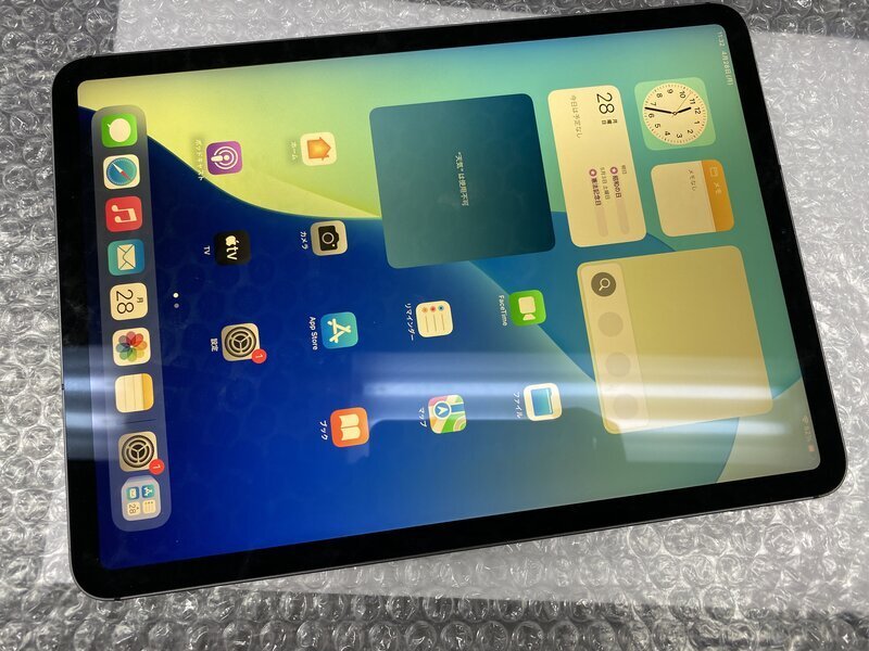 2025年最新】Yahoo!オークション -ipad pro 11 ジャンクの中古品 2025年最新】Yahoo!オークション -ipad pro 11 ジャンクの中古品