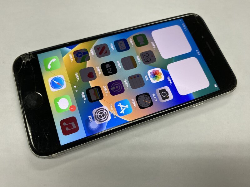 2025年最新】Yahoo!オークション -iphonese2 ジャンクの中古品 2025年最新】Yahoo!オークション -iphonese2 ジャンクの中古品