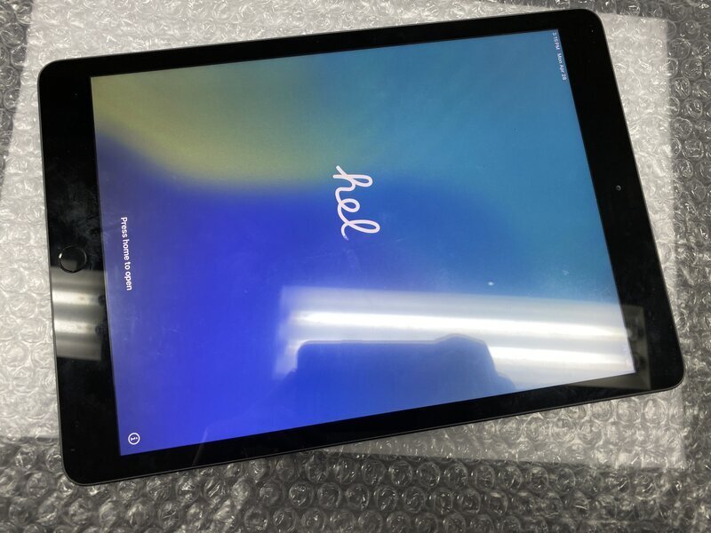 Yahoo!オークション -「ipad 第8世代 ジャンク」の落札相場 Yahoo!オークション -「ipad 第8世代 ジャンク」の落札相場
