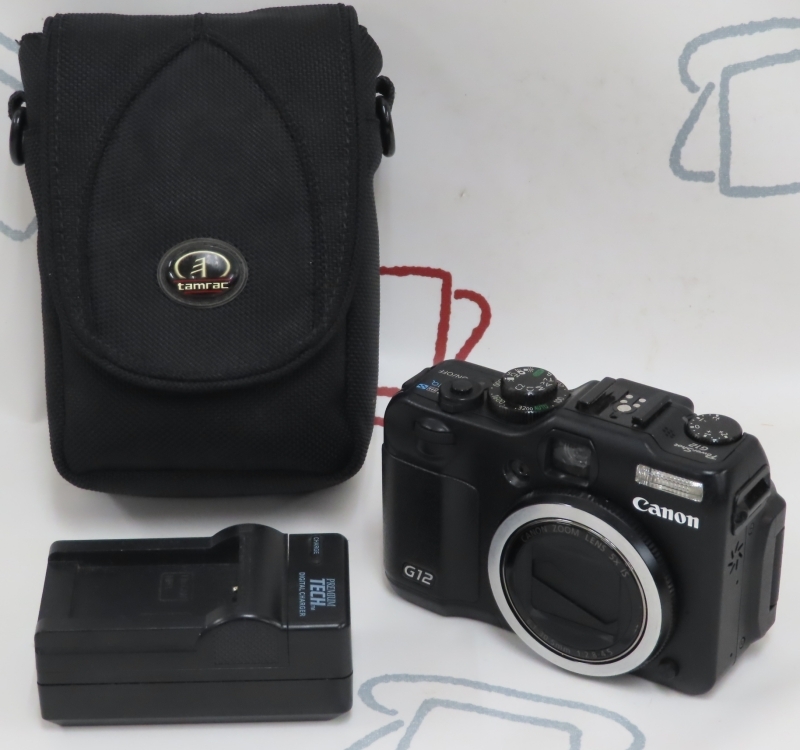 2025年最新】Yahoo!オークション -canon powershot g12(デジタル 2025年最新】Yahoo!オークション -canon powershot g12(デジタル
