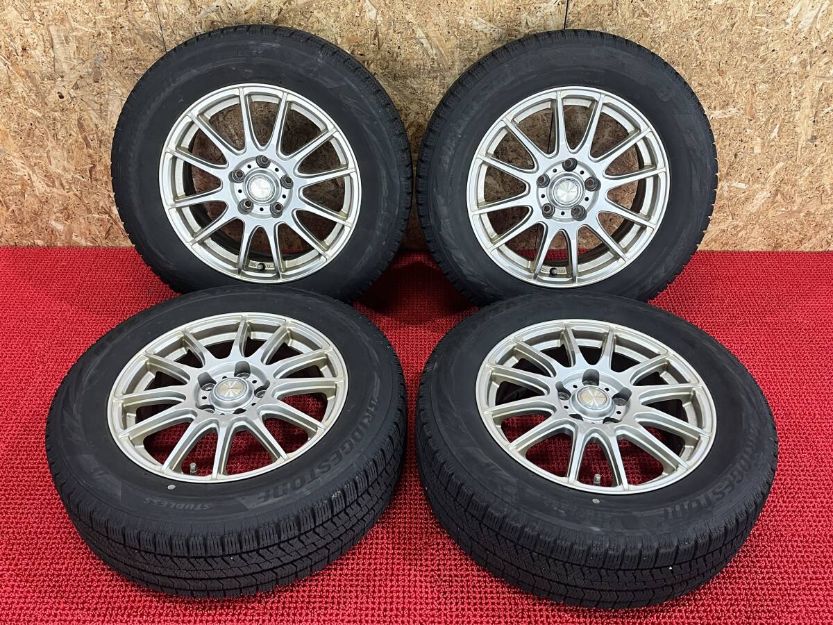 2025年最新】Yahoo!オークション -ブリザック 215 60r16の中古品 2025年最新】Yahoo!オークション -ブリザック 215 60r16の中古品