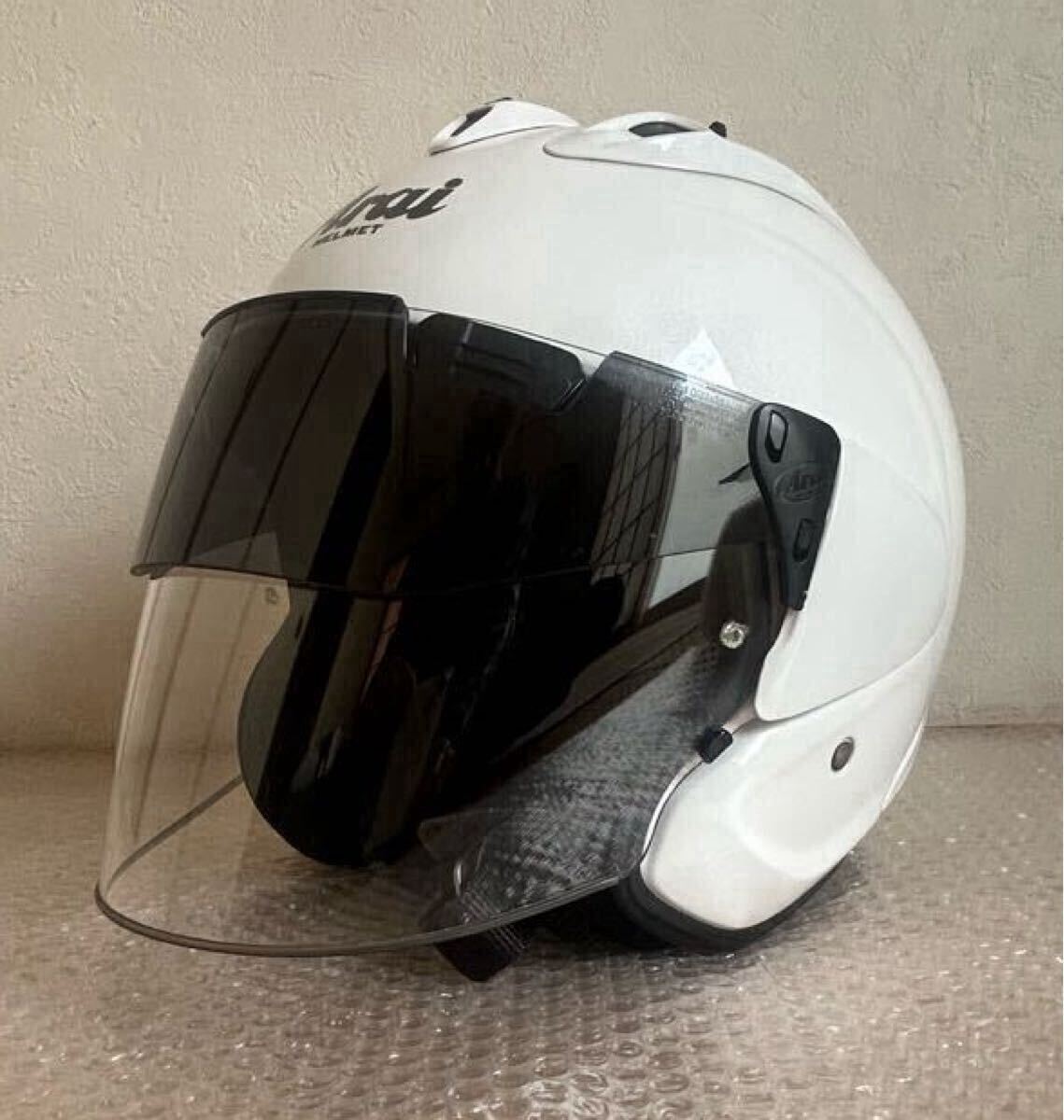 Yahoo!オークション -「arai 59-60」の落札相場・落札価格 Yahoo!オークション -「arai 59-60」の落札相場・落札価格