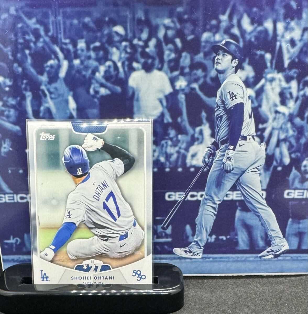 2025年最新】Yahoo!オークション -大谷 サインカードの中古品 2025年最新】Yahoo!オークション -大谷 サインカードの中古品
