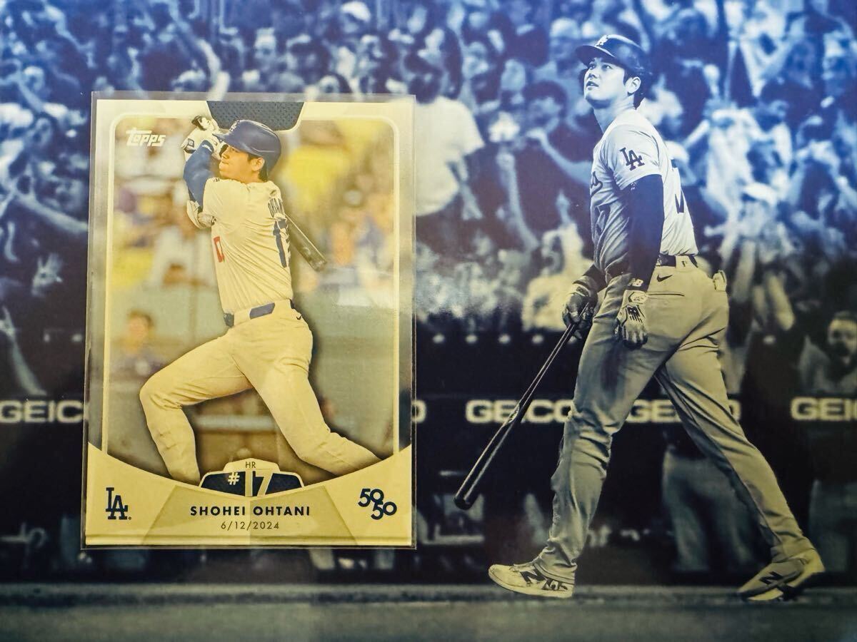 Yahoo!オークション -「大谷翔平 二刀流」(トレーディングカード Yahoo!オークション -「大谷翔平 二刀流」(トレーディングカード