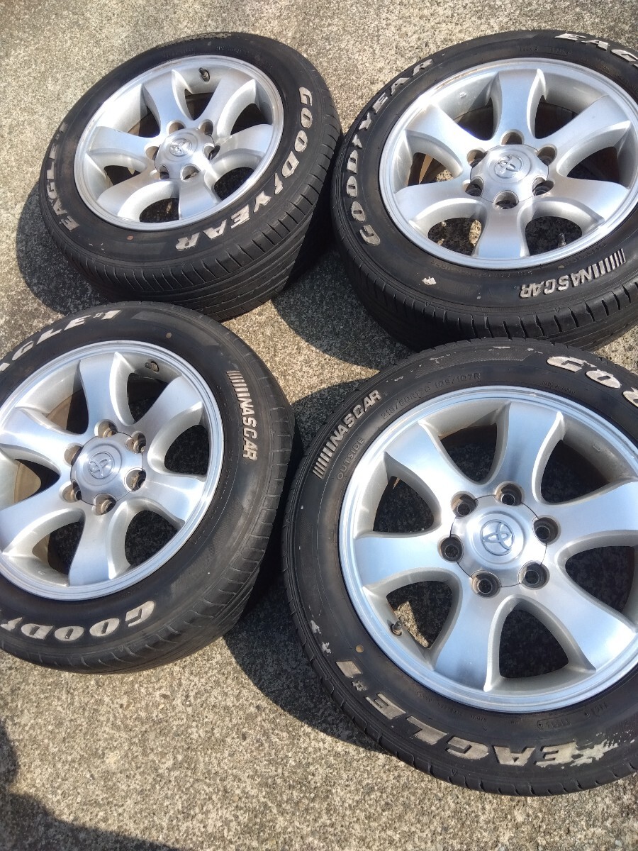 2025年最新】Yahoo!オークション -215 60 r17 スタッドレス 2025年最新】Yahoo!オークション -215 60 r17 スタッドレス