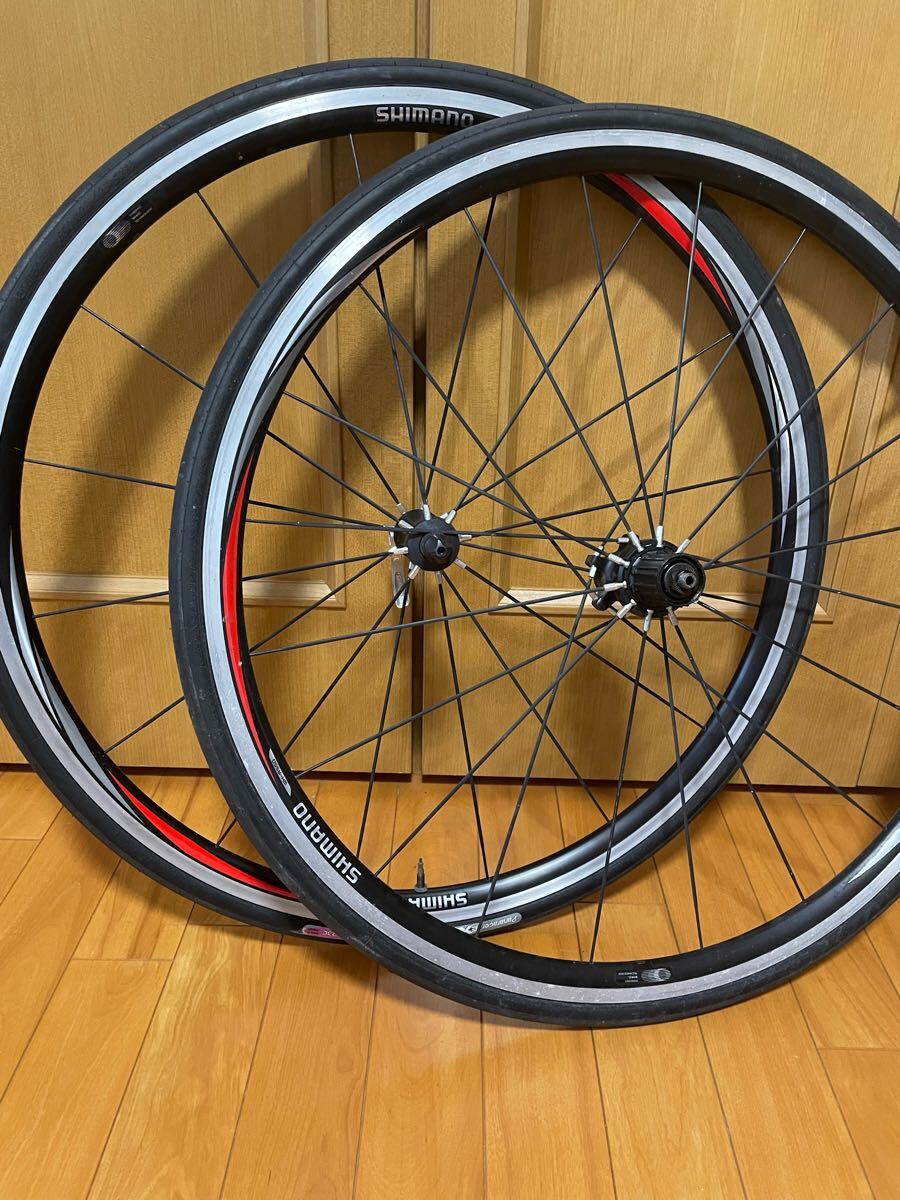Yahoo!オークション -26インチ、650C(ホイール(完組、手組))の Yahoo!オークション -26インチ、650C(ホイール(完組、手組))の