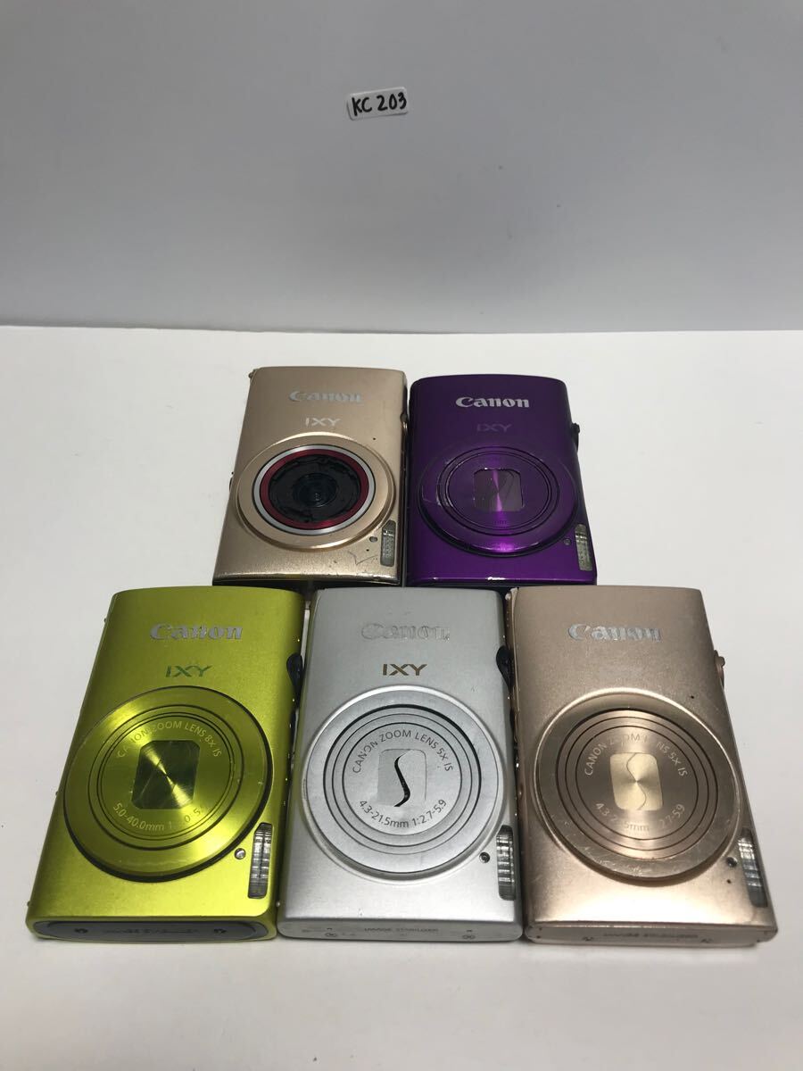 2025年最新】Yahoo!オークション -canon ixy 600fの中古品・新品 2025年最新】Yahoo!オークション -canon ixy 600fの中古品・新品