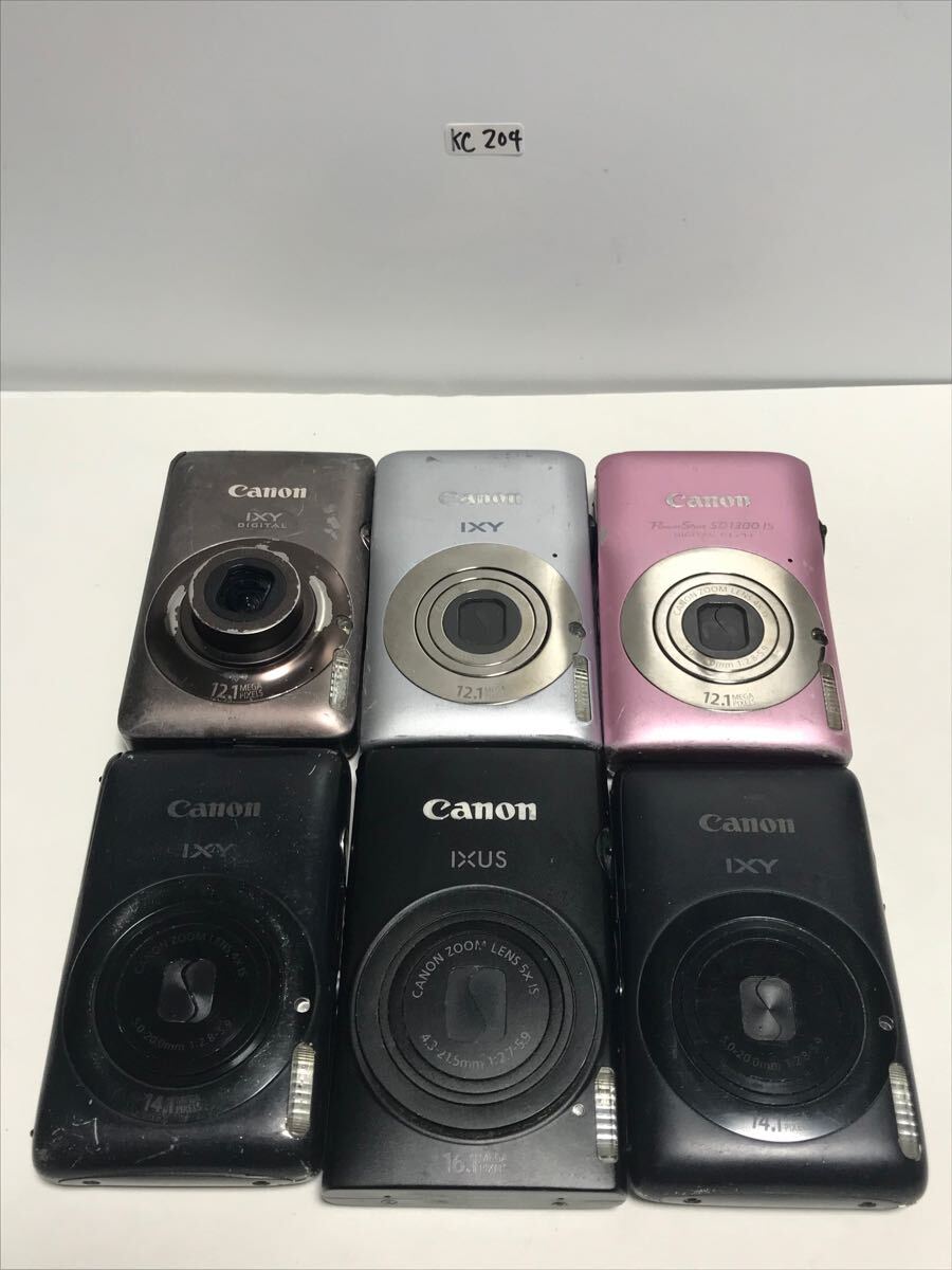 Yahoo!オークション -「ixus」(キヤノン) (コンパクトデジタル Yahoo!オークション -「ixus」(キヤノン) (コンパクトデジタル