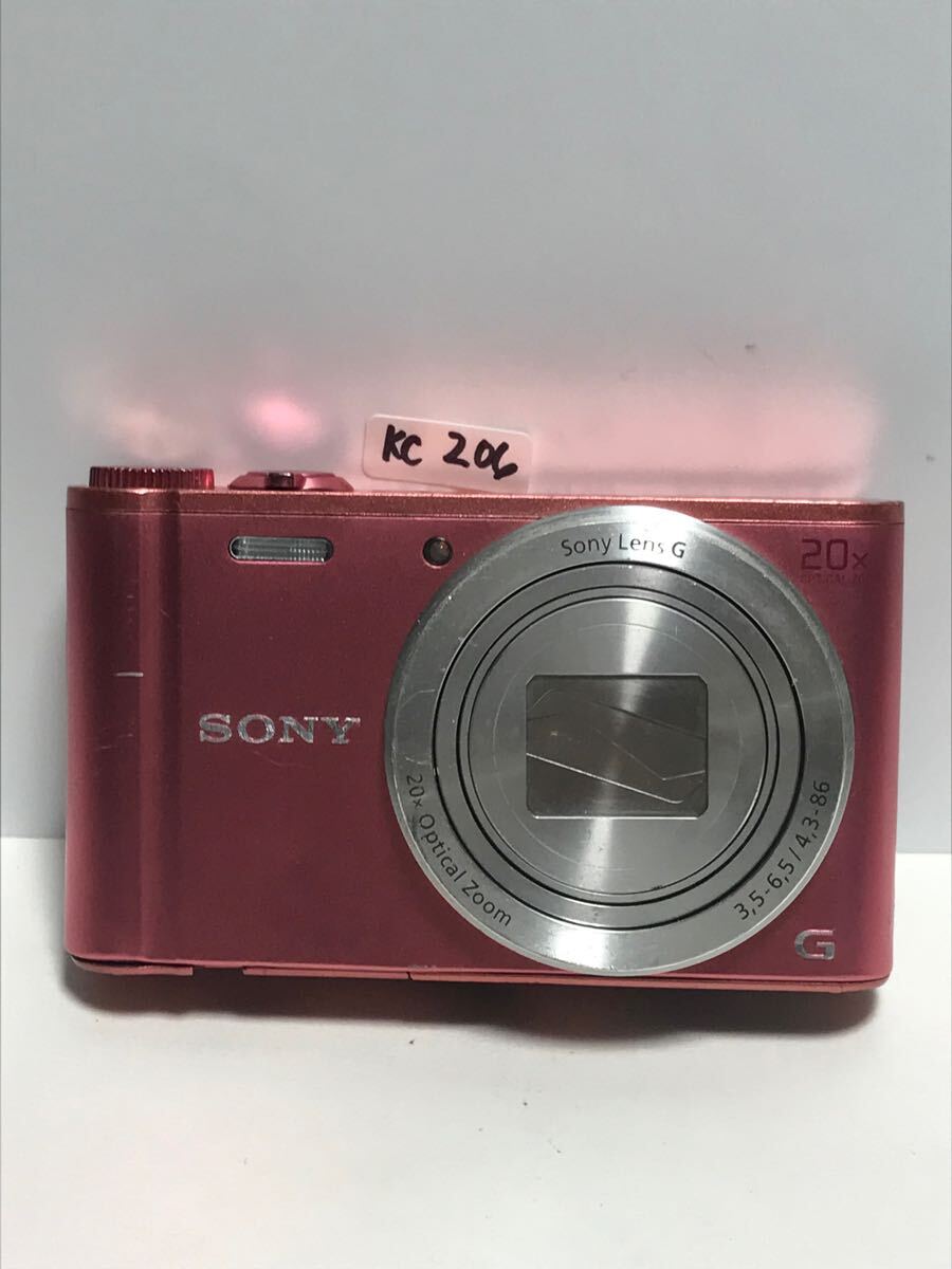 2025年最新】Yahoo!オークション -sony dsc-wx350の中古品・新品 2025年最新】Yahoo!オークション -sony dsc-wx350の中古品・新品