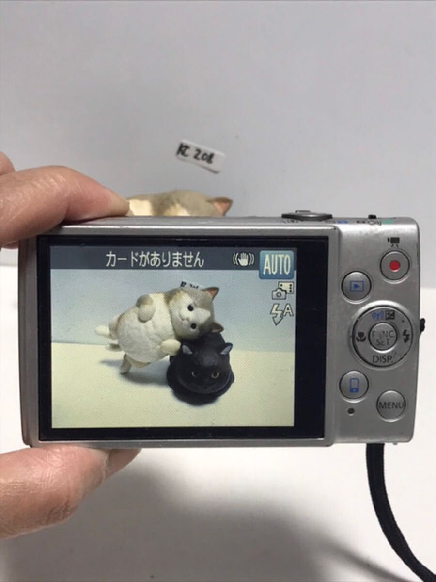 Yahoo!オークション -「canon デジタルカメラ ixy630」の落札 Yahoo!オークション -「canon デジタルカメラ ixy630」の落札