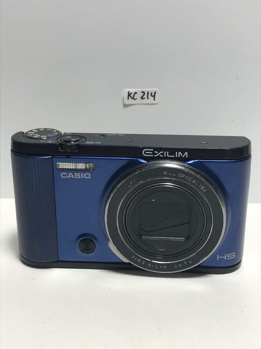 Yahoo!オークション -「casio exilim ex-zr1600」の落札相場 Yahoo!オークション -「casio exilim ex-zr1600」の落札相場